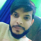 Raj