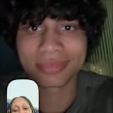 Jay