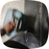 Suresh Rawat