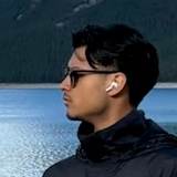 Shaheer