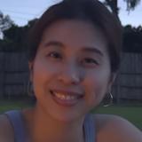 Sally Kuo