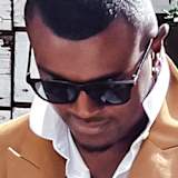 Dalvin
