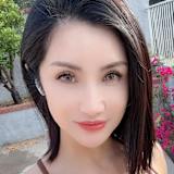 Angela