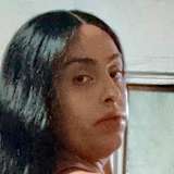 Jacqueline Lopez