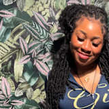 Chiazor Nworji