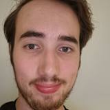Ben