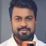 Akshay wake
