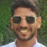 Jayesh Lodhi