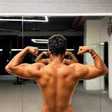 pavan kumar