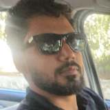 Inderpreet
