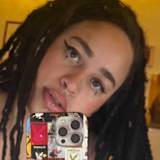 Courtney