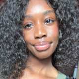 Jazz Williams