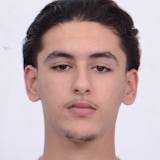 Emran