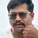 Agilan