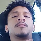 Jayden