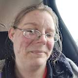 Lyndsey