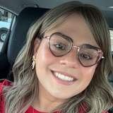 Cassandra