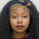 Lesedi Ramaila
