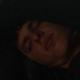 Tom