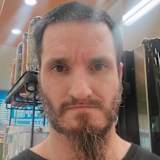 Andy