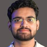 Shubham