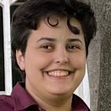 Talia