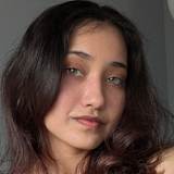Shruthi