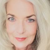 Merrianne Nesbitt