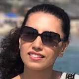 Sajeda Mustafa