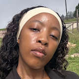 Nombulelo Ndamase