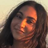 Tanvi