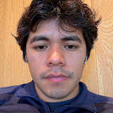 Jefry Torres