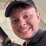 Dylan Petterson