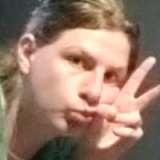 Shan