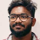 Chandru