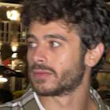 Naji