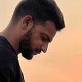 Ankit