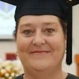 Marcelle Byrnes