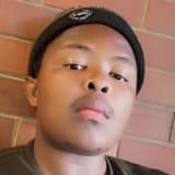 SIFUNDO KHESWA