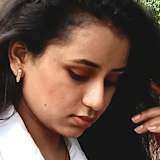 Prakriti Sindhu