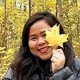 Florece Ann Robles