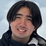 Yamato Irie