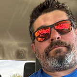 Brett Lowder