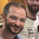Jon