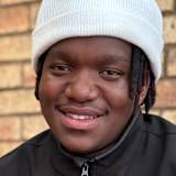 Sandile Makama