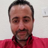 Sameh