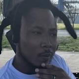 Johnthan J Hoskins