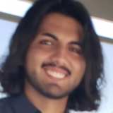 Jose