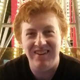 Chris