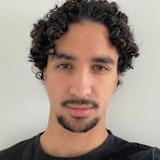 Adam Boumehres
